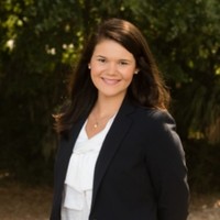 Anna Wade Sumner