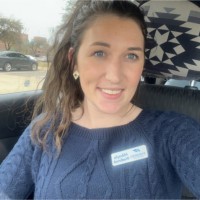 Mikayla Westbrook