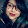 Annica Alvillar
