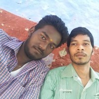 Kutraleeswaran Samuthirapandian