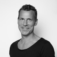 Henrik Lekman