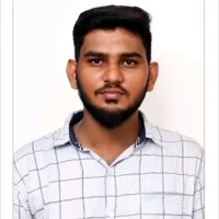Babu K V