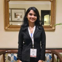Ft Dhanashree G.