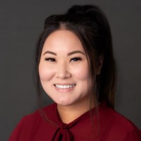 Alice Le