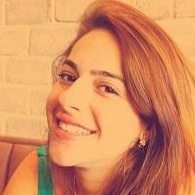 maayan frenkel