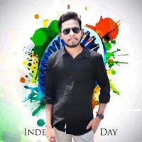 Bathina Manoj Kumar Reddy