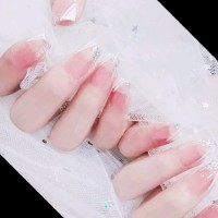 张金尧