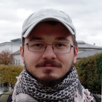 Filip Richter