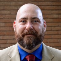 Scott Nowak