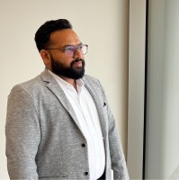 Sudarshan Hankare