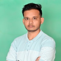 Hiren Paghadal