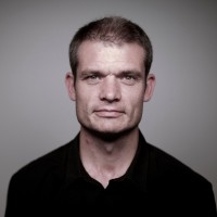 Bjørn Kjærnstad