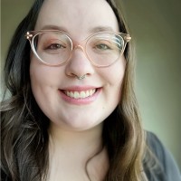 Alyssa Eddleman-Montes