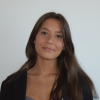 Filipa Novais Costa