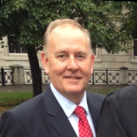 Andy Sharp