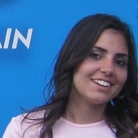 yousra nour