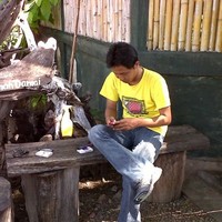Eko Prasetiyo
