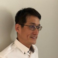 Yasuyuki Tanigawa