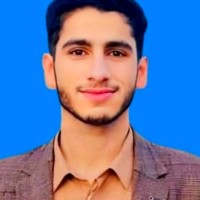 HANIF BALOCH