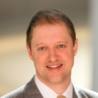 Dirk Besier