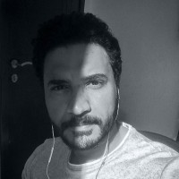 Mohamed Attia