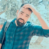 Pritam Jaiswal