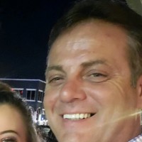 J. Keith Chandler
