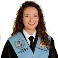 Marta López Vela