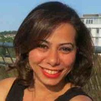 Lara Fawaz