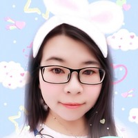 Nora Yao