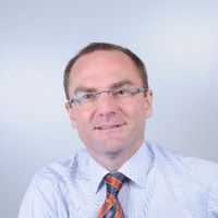 Günter Unger