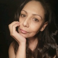 Sandra Caripan