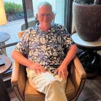 Kurt B.