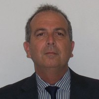Roberto De Filippis