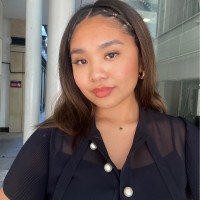 Faith Alcaide Cunanan