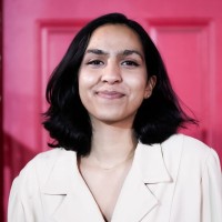 Tamalie Ranatunga