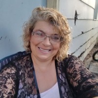 Michelle Moyers