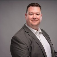 Daniel Wenzel, Aia, Ncarb