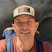 Morten Jordan Pedersen