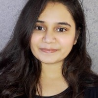 Kritika Gaur