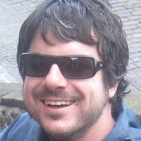 Joan Soler Movilla