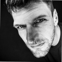 Martin Rudolph