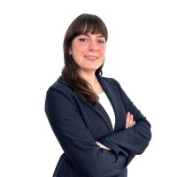 Debora Bisoglio