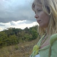 Anneloes Reijnders