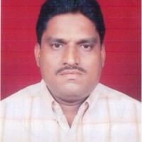 HANUMANT GAWDE