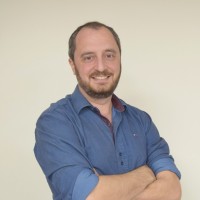 Rafael Martins de Oliveira