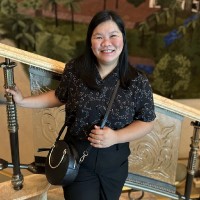 Golda Grace Malaluan
