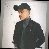 AJAY CHETRY