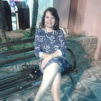Maria Ramos