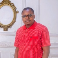 Ata Abiodun